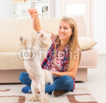 Beautiful_young_woman_training_her_dog.jpg