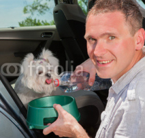 Dog_drinking_water.jpg